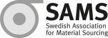 SAMS